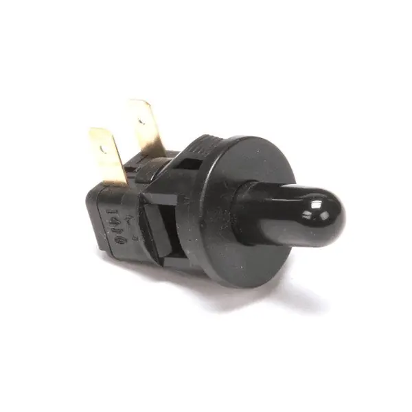 Plunger Switch Replacement 4A5034-01 for Hoshizaki