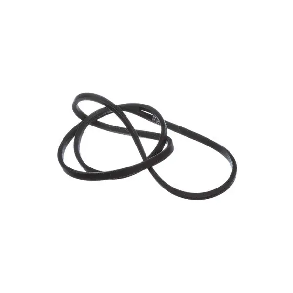 V-BELT KEVLAR Replacement 70ROW-0052 for Wood Stone