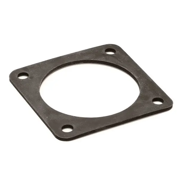Pump Suction Gasket 4 SQ Replacement D530 for Insinger