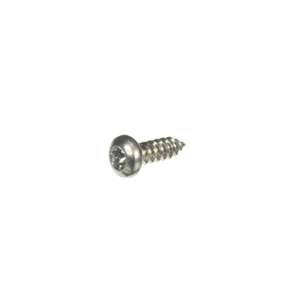 Screw Replacement STA5247 for Varimixer