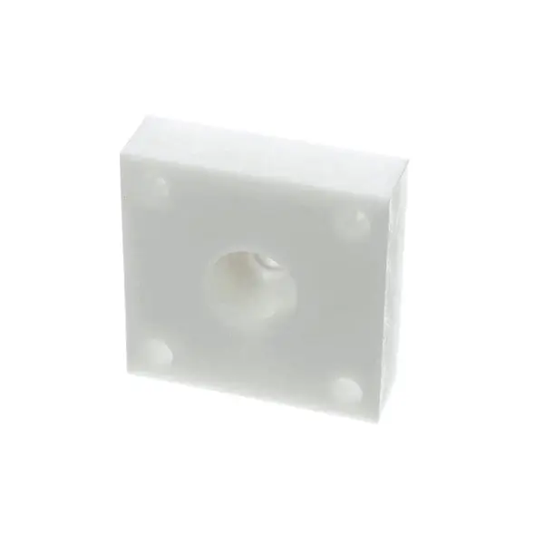 BLOCK SPACER LG Replacement C2308 for Frosty Factory Of America Corp