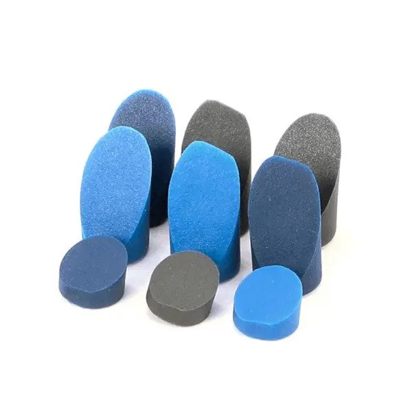 CAP SET B3M Replacement 0D5237 for Electrolux