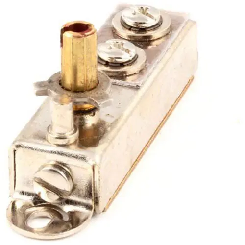 Thermostat Replacement 2047 for Atlas