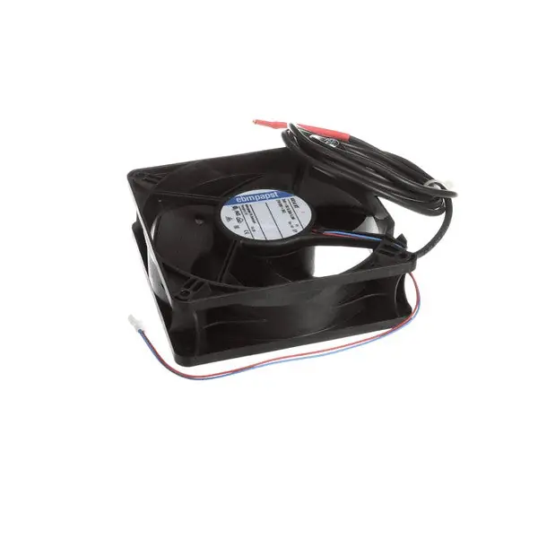 FAN Replacement 40.03.428P for Rational Cooking Systems