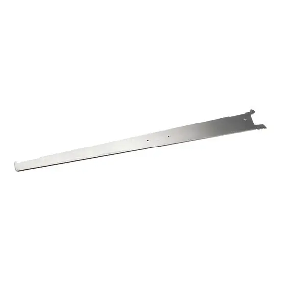 BRACKET SHELF 3 POS S/S Replacement 67-15229 for Federal Industries