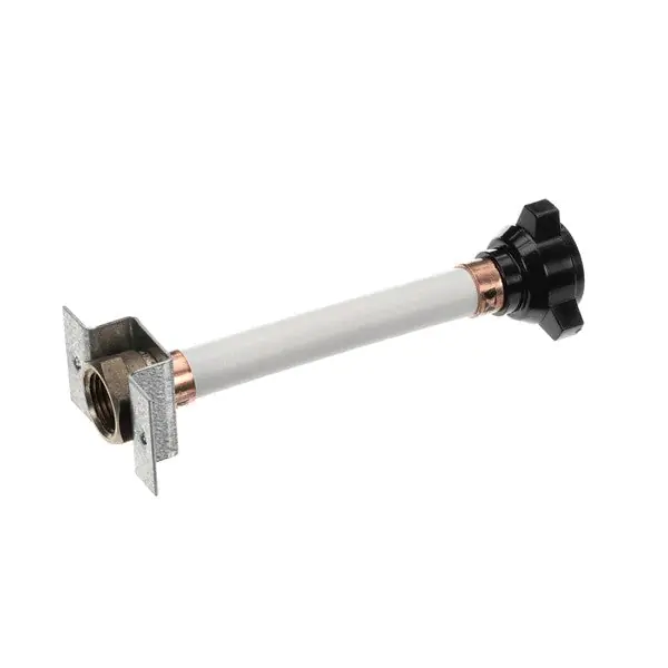Water Supply Pipe Replacement 4A0891G01 for Hoshizaki