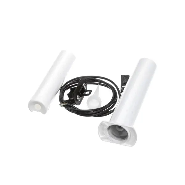 Humidity Probe Kit Replacement KTR1120A for Unox