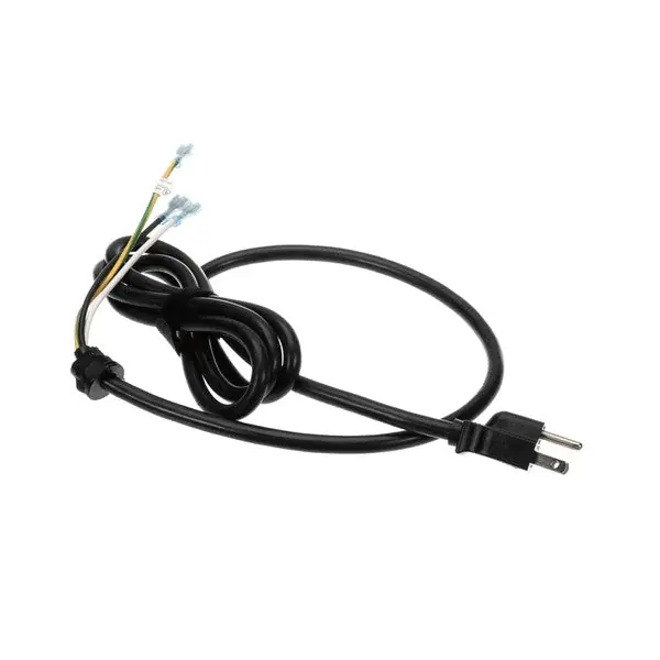 ICB Power Cord Service Kit Replacement SRV-514-40 for Blendtec