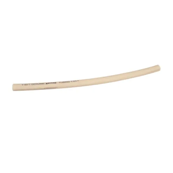 Squeeze Tube Power 11 Inch Replacement 7018096 for Knight