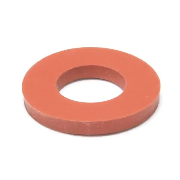 Gasket Replacement 41640 for Bunn