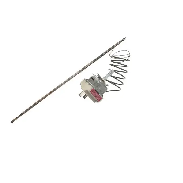 THERMOSTAT POWER WPO500 Replacement 033765 for Waring/Qualheim