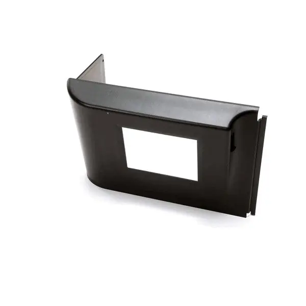 PANEL DISPLAY SMOOTHIE M Replacement 1706176 for Multiplex