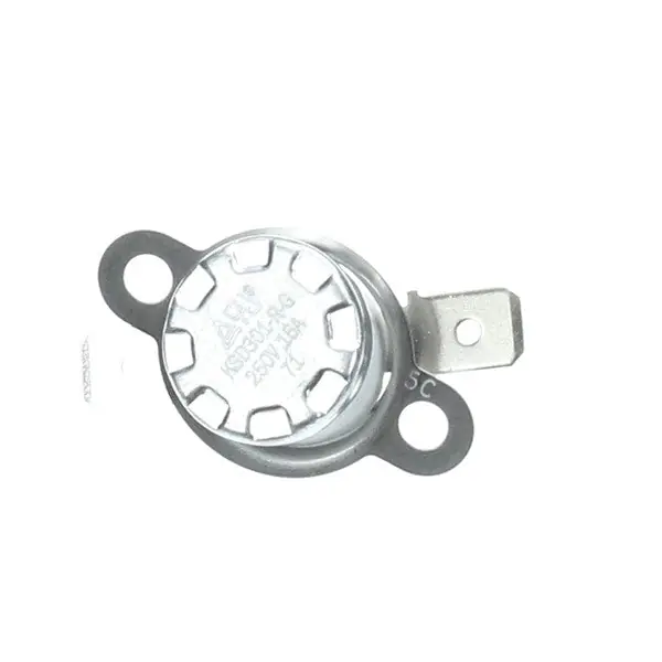 THERMAL DISC 1/2 inch 160F Replacement 4606389 for Garland