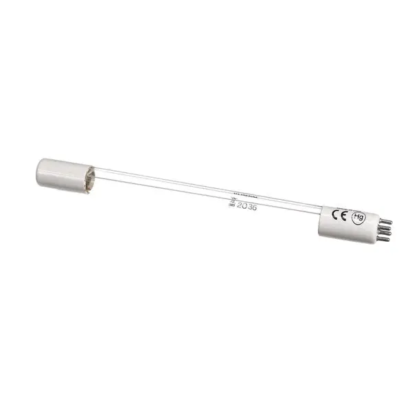 XSAFE REPLACEMENT BULB for Scotsman SCBULBXR30