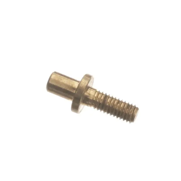 Brass Post Replacement 976168 for Vacmaster
