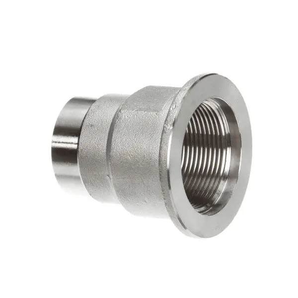 HUB LOWER WASHARM Replacement 0512066 for Champion