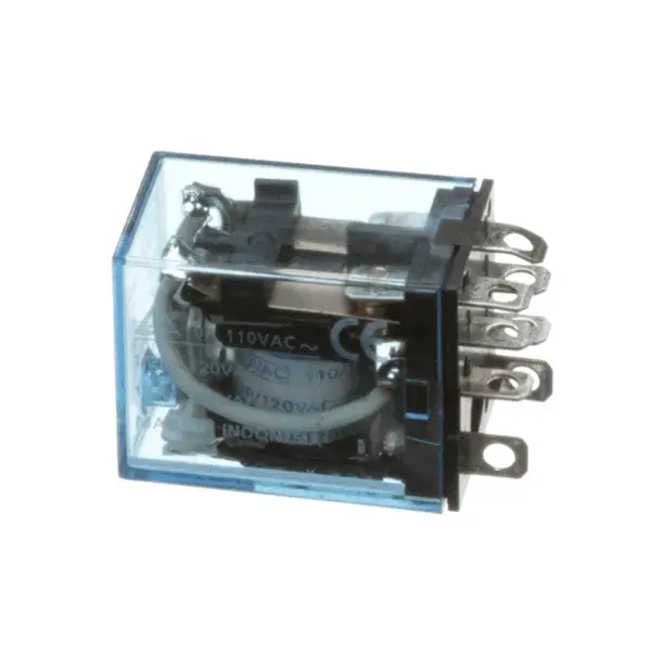 RELAY Replacement 3550411 for AyrKing