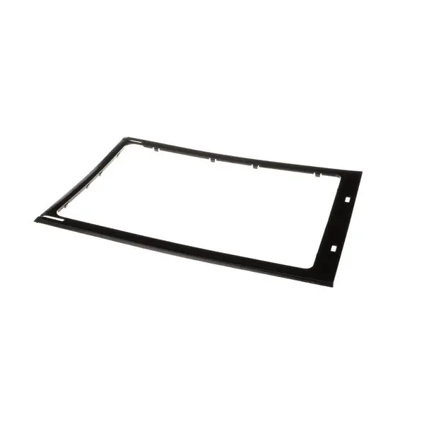 Choke Cover Replacement GCOVHA350WRF0 for Sharp Microwave