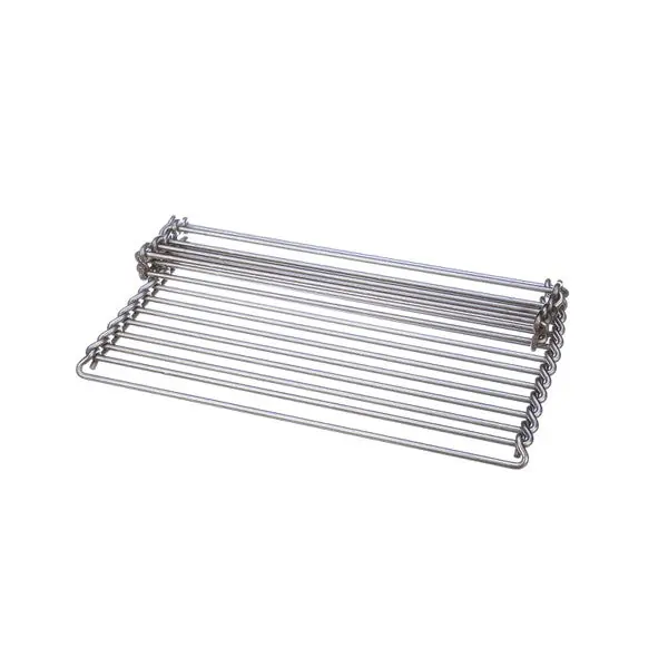 CONV BELT 12 ROD Replacement 500025 for Marshall Air