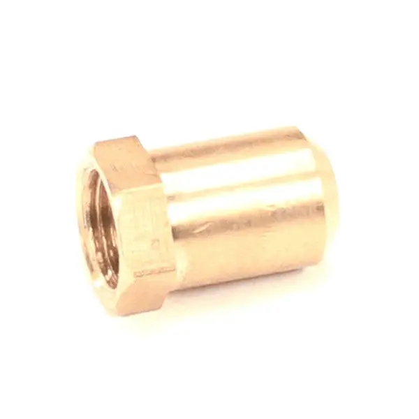 LP Gas Orifice Replacement K00412 for Globe