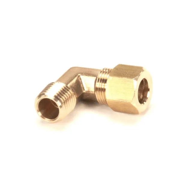 3/8 C MIPL 1/4 90 Degree Elbow Replacement 30292 for Imperial