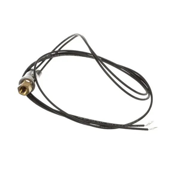 HIGH PRESSURE SWITCH Replacement 28903201 for Heatcraft