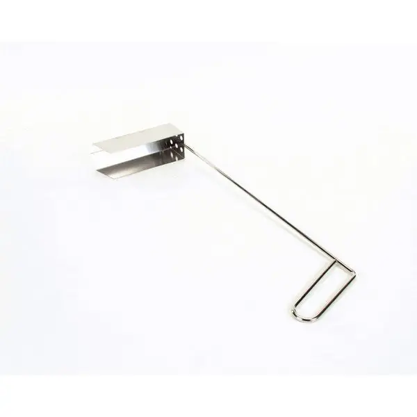 CRUMB SCOOP ASSEMBLY for Pitco B7490701 Replacement