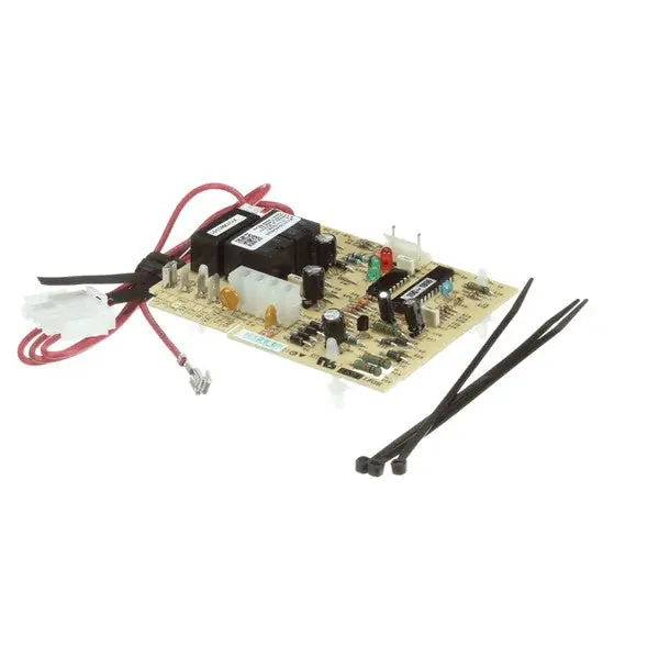 KIT HOT SURFACE IGNITION MODULE Replacement 8110290 for Mavrik