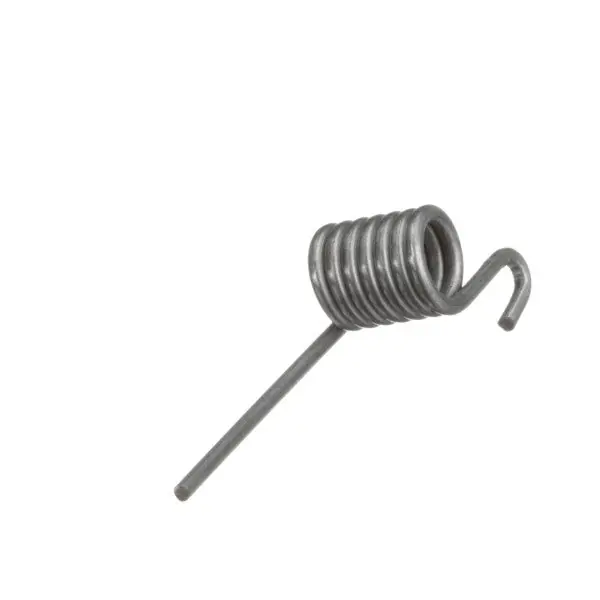 REP CETT LATCH SPRING Replacement 09339 for Lakeside