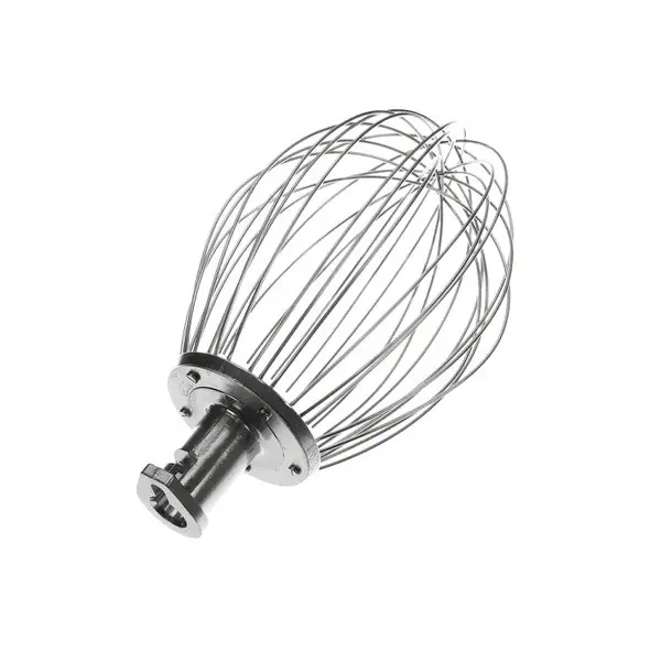 WHIP 30 QT Replacement 8096001 for Mavrik