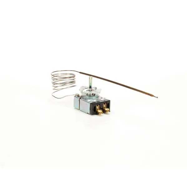 Thermostat Hotplate 250 Deg Replacement 3004281 for Southbend