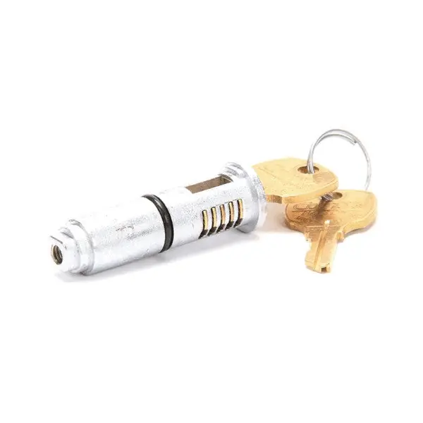 LOCK TUMBLER for Hoshizaki Replacement 4A0462-01