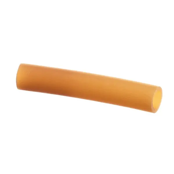 New Short 1GP Tube Replacement M-05-131-1-SP for Sure Shot