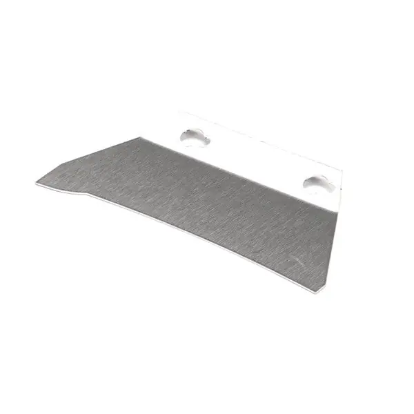Slice Deflector Replacement 01-40827E-00011 for Berkel