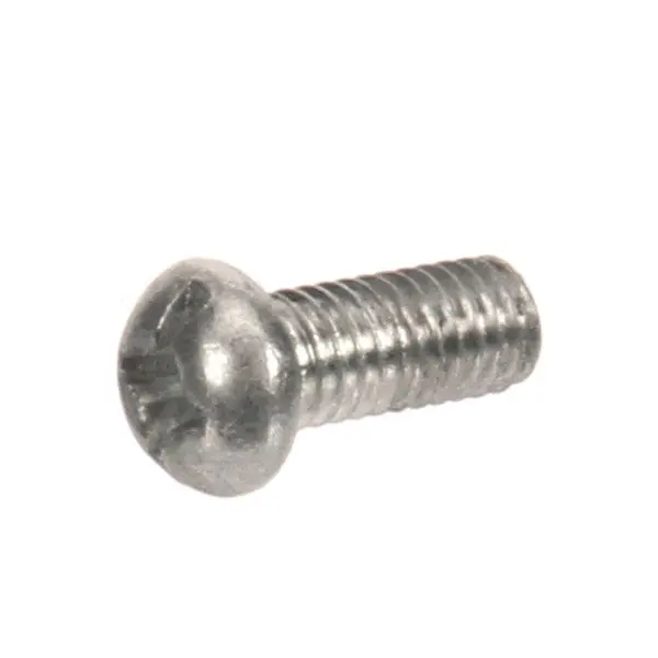 Screw Rubber Foot Enclosure Replacement CC1242 for Globe