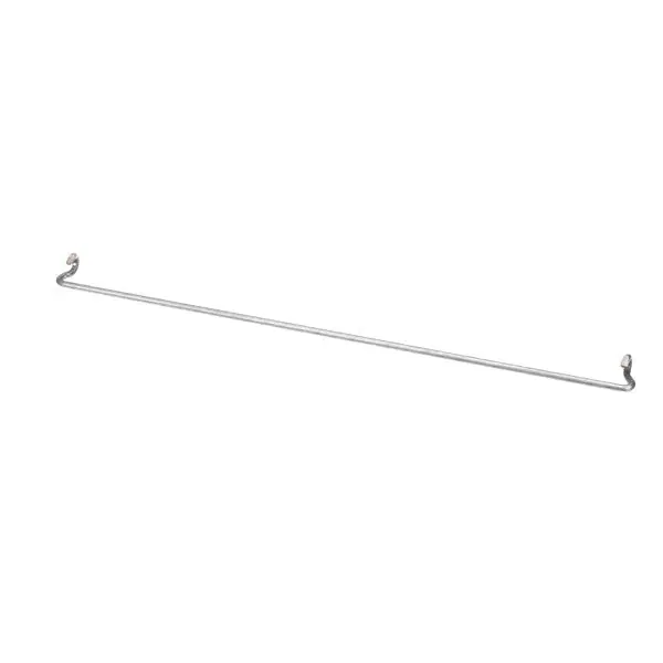 LINK CUT CONV 15 Replacement 104679 for Marshall Air