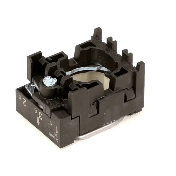 Support Holder for 3SU1500-0AA10 Replacement 8092588 for Mavrik