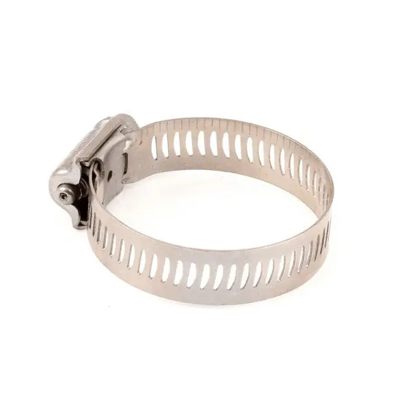 Hose Clamp 3/4 - 1 3/4 Replacement MS01-315 for Henny Penny
