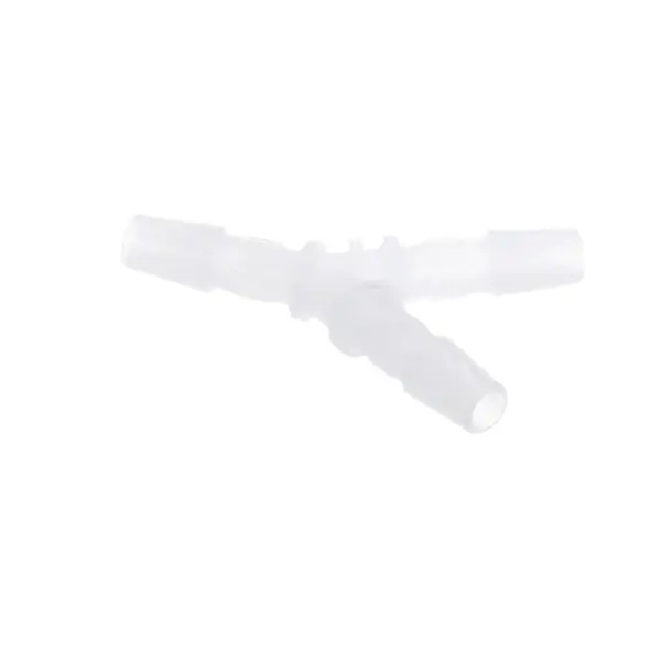 WYE 1/4 Barbed Connector Replacement 4730-003-36-14 for Jackson