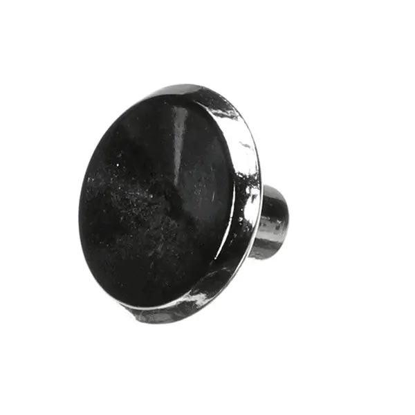 KNOB DOOR Replacement 41013 for Gold Medal