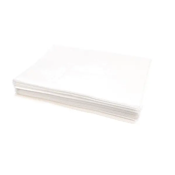 Filter Envelope Replacement P9315-80 for Pitco