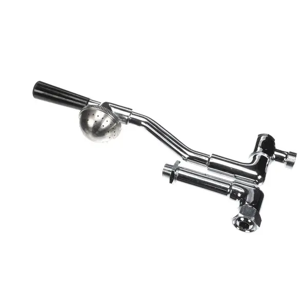 SPRAY ARM ASSY Replacement 235-00007 for Grindmaster