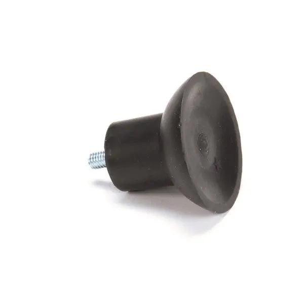 FOOT Replacement 01-40827E-00093 for Berkel
