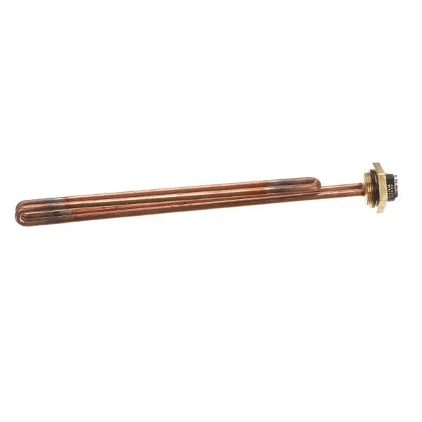 ELEMENT 4000W 480V Replacement C1315-26 for Hubbell