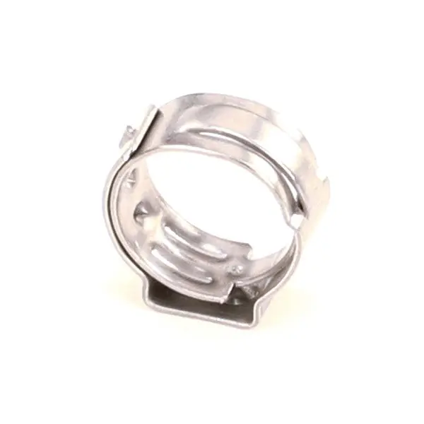 Clamp 12.8 Stepless Replacement 569300000 for Cornelius