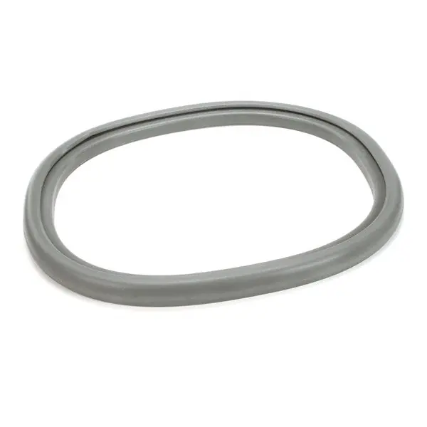 R45 G3 lid seal replacement 119265S for Robot Coupe