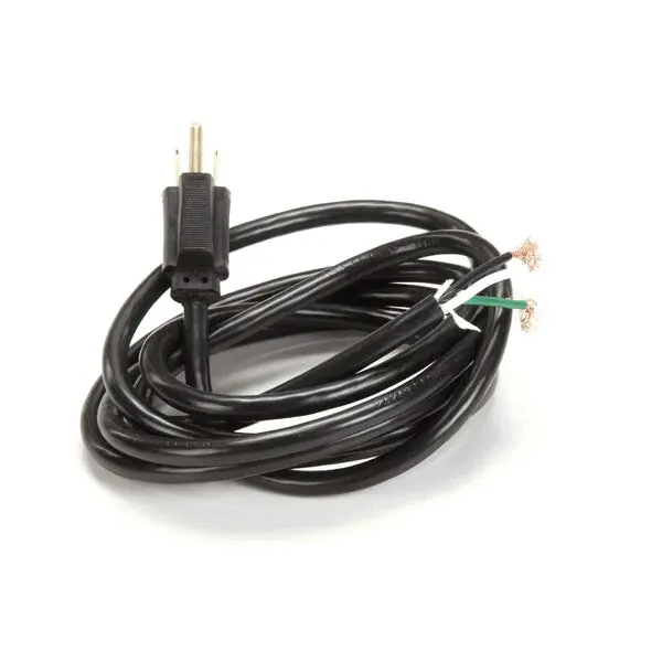 FILTER-CORD SE Replacement 1142 for Imperial