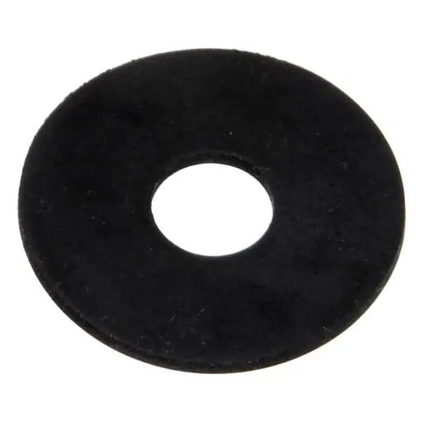 Flinger Replacement D2-533 for Insinger