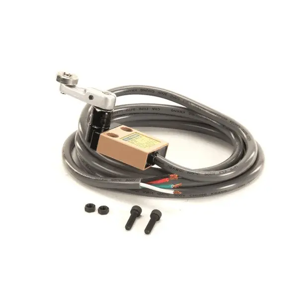 LIMIT SWITCH TR for Replacement KE601979 for Cleveland