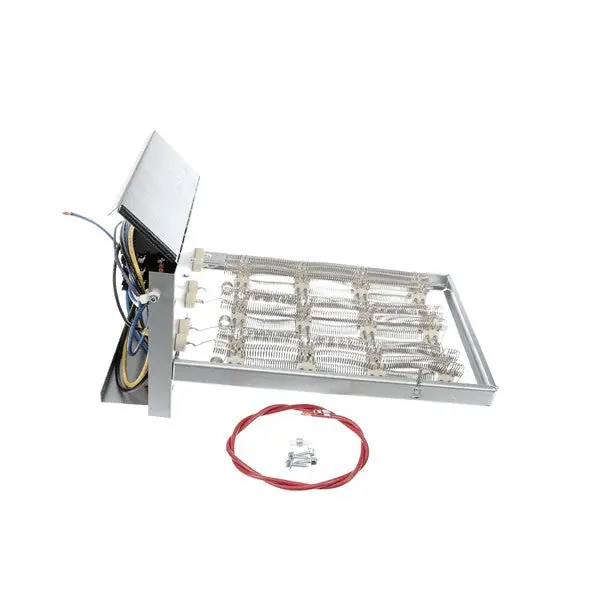 Electric Heater 14 KW Replacement CRHEATER109A00 for Carrier